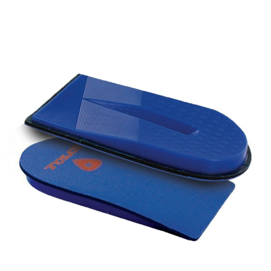 Sofsole Γυναικείο Υποπτέρνιο (36-41 EU) Sofsole Γυναικείο Υποπτέρνιο (36-41 EU)